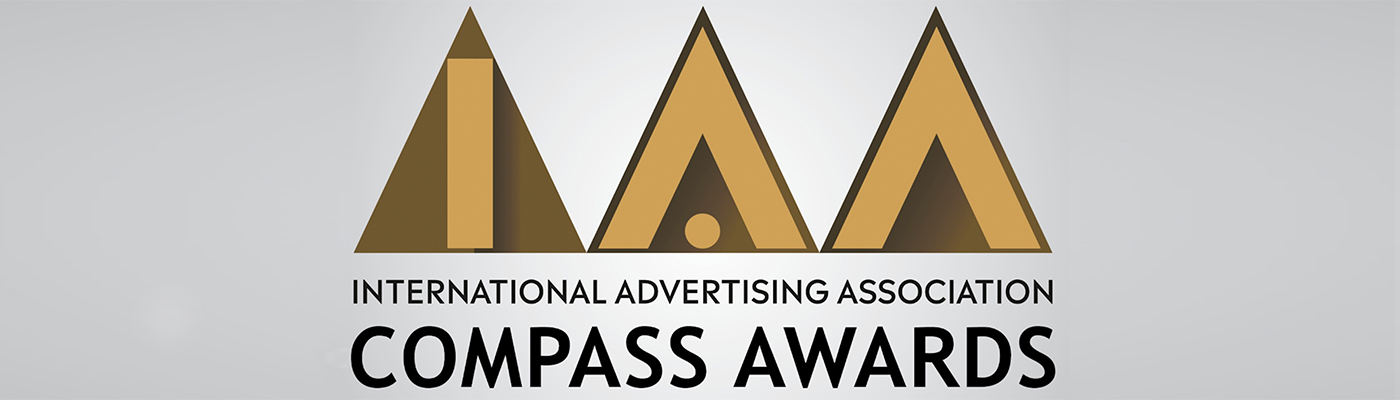 IAA Compass Awards 2020 Honorees