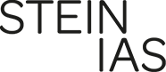 Stein IAS logo