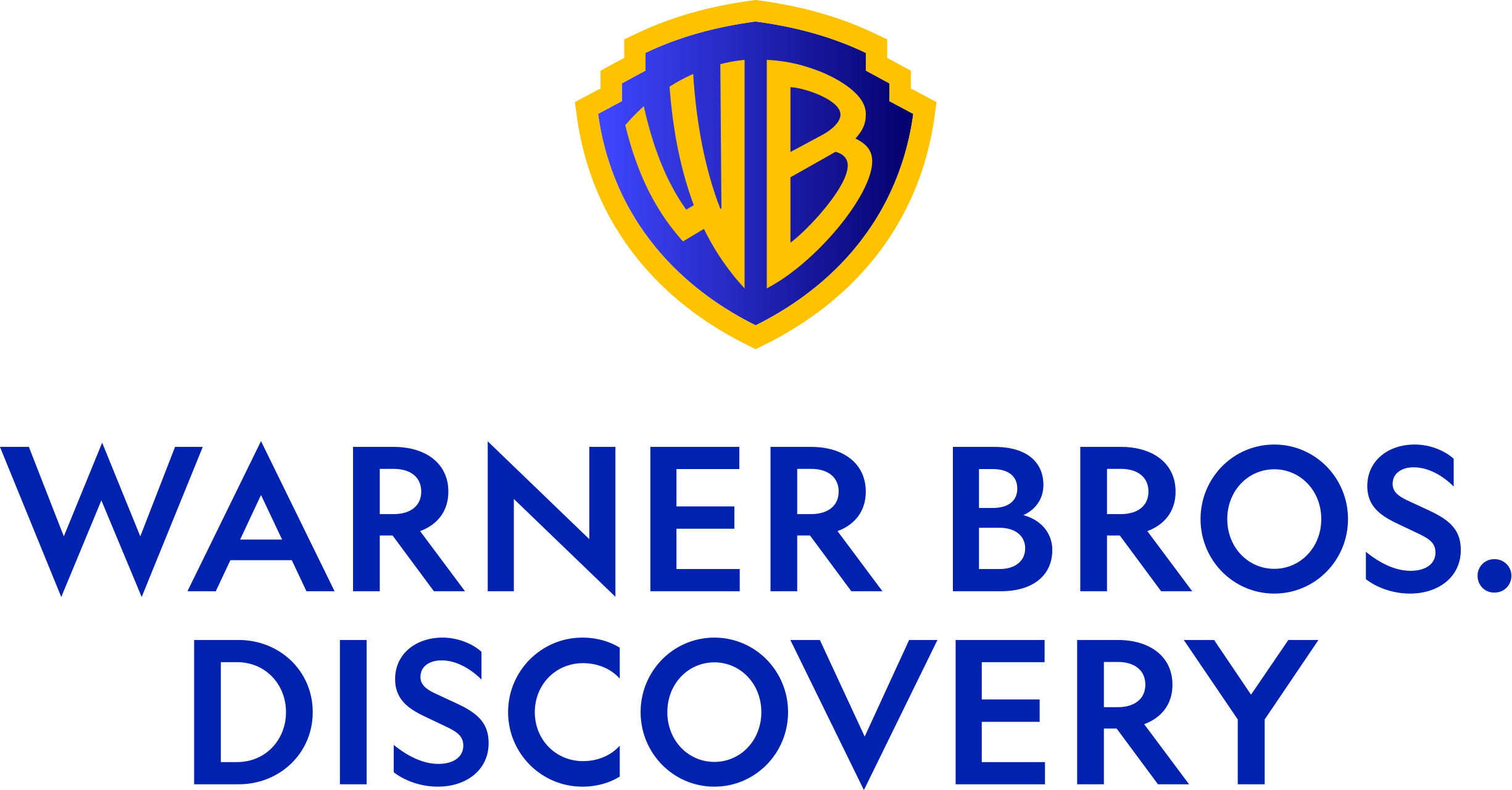 Warner Brothers Discovery