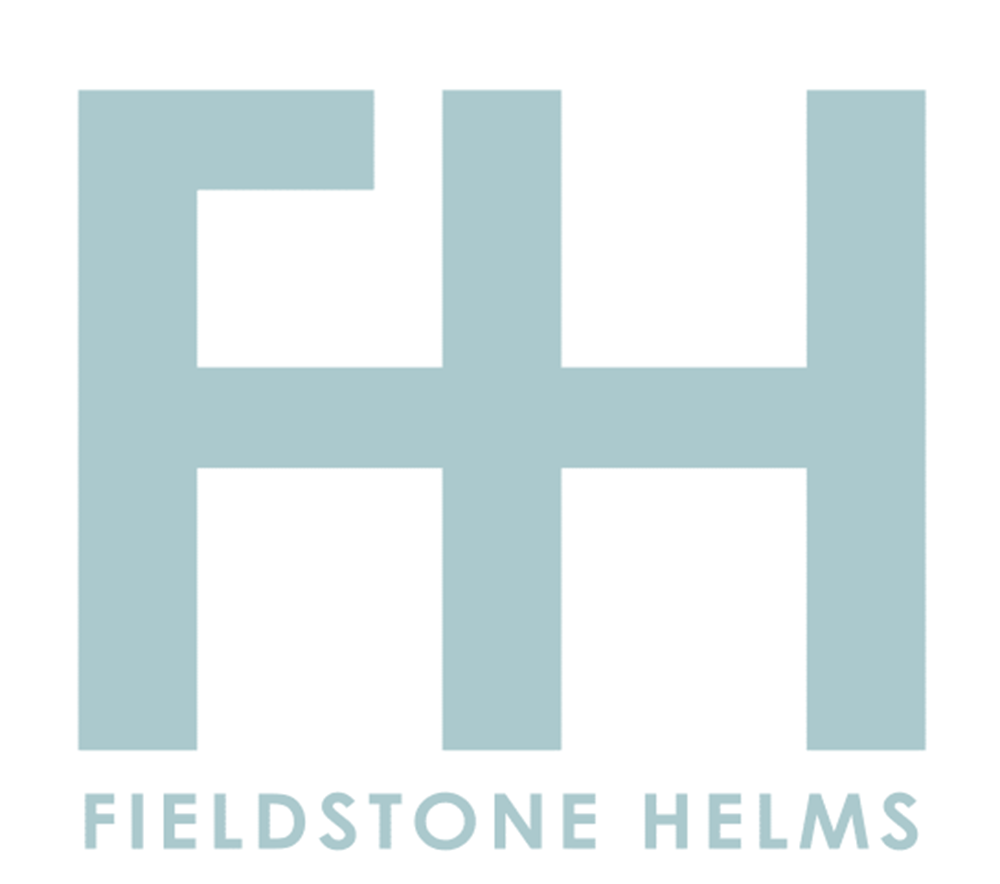 Flieldstone Helms
