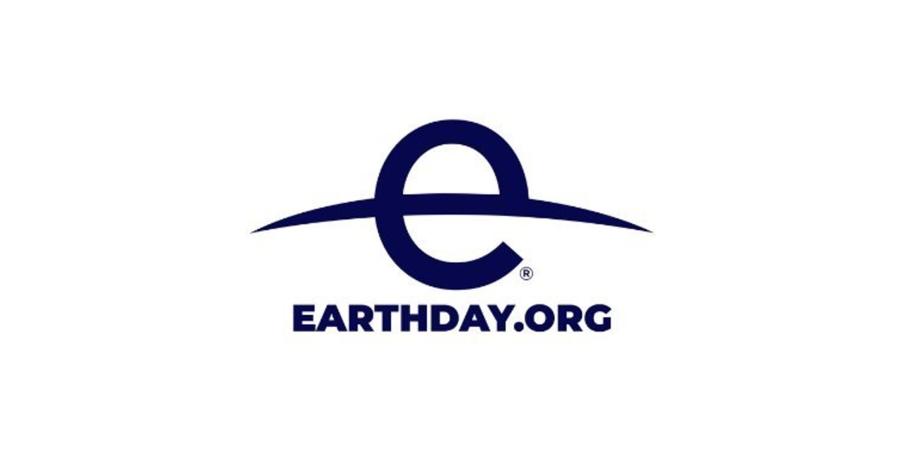 IAA India to receive Earthday.Org’s sustainability award