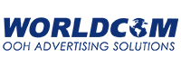 Worldcom Ooh Advertising Solution