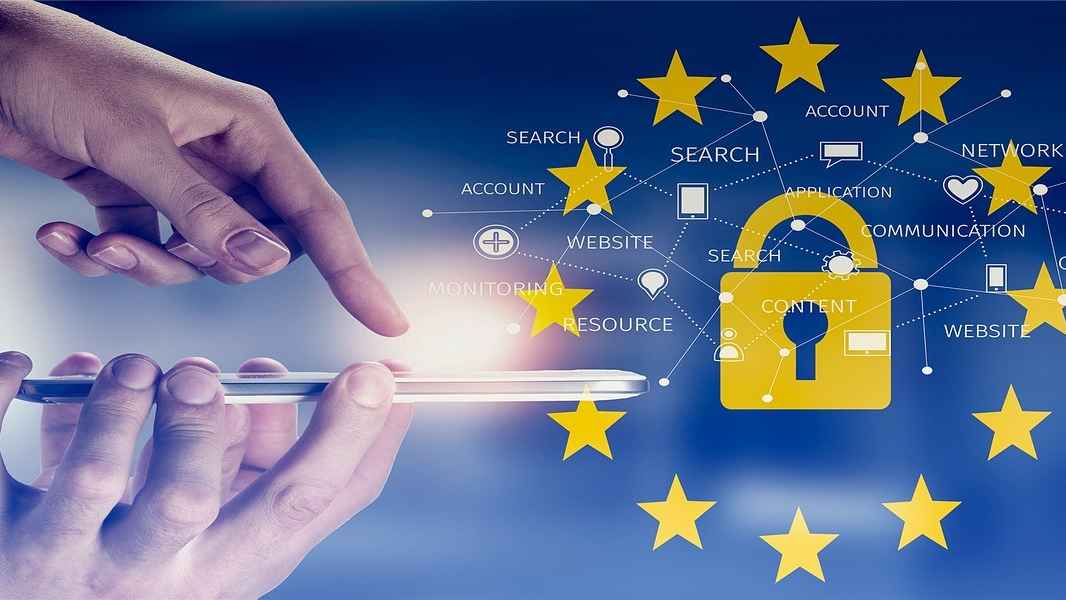 GDPR Set Expectations for US Privacy Regulations